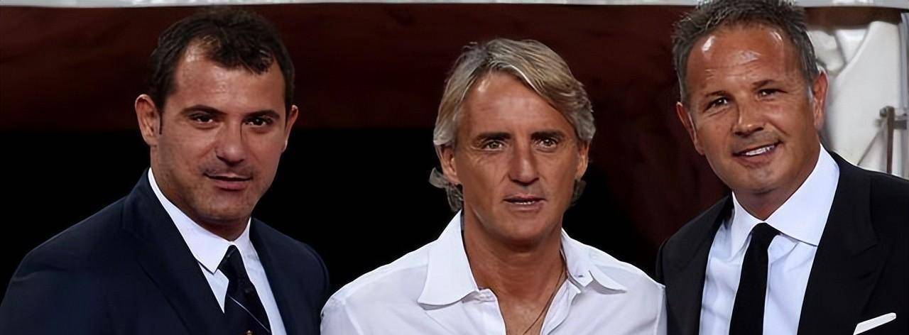 �̵���λ��������ͬ�ط���ս����Ա