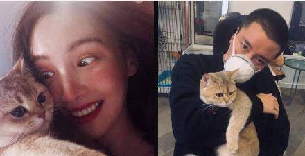 ����ҹ����������۲ͣ�����סͬһ�ҾƵꣿ˫���Ŷ����� ...