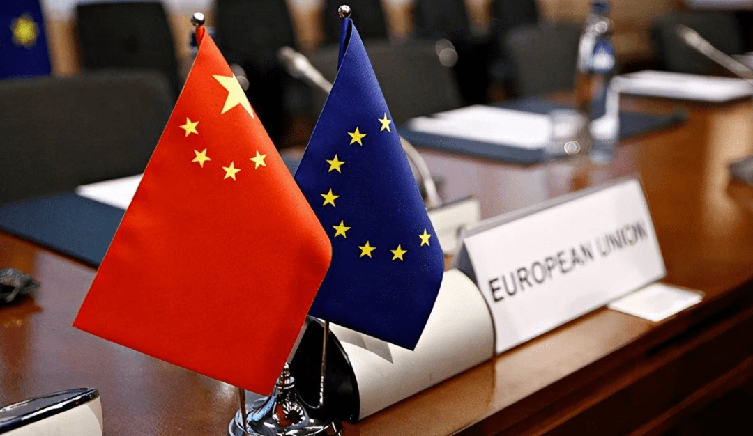 �û�ǰ��ŷ�˴����ʱЭ�飬���з��������������𣬽����ַ� ...