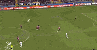 �̵���λ��������ͬ�ط���ս����Ա