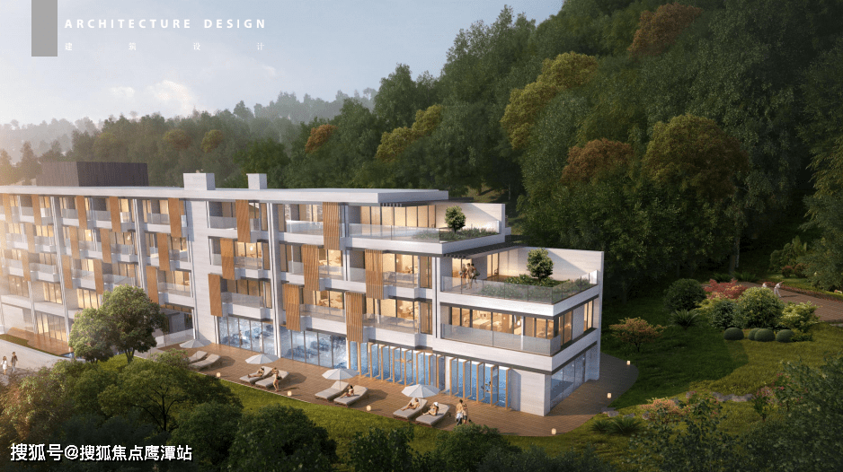 ������������ɽ��ɽ�����¥-����-Ψһɽ�����-��������ɽ ...