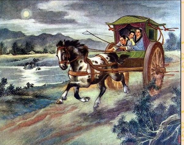 ׿�ľ�����˽��֮�Ⱥӣ��Թ�˽����һ��