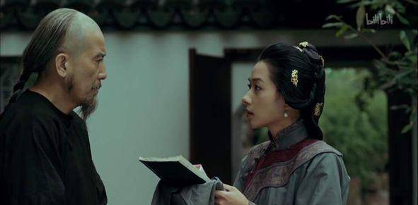 5������¥����һ�����ˣ�ȴ����˧�簮��ͷ��24���60�����