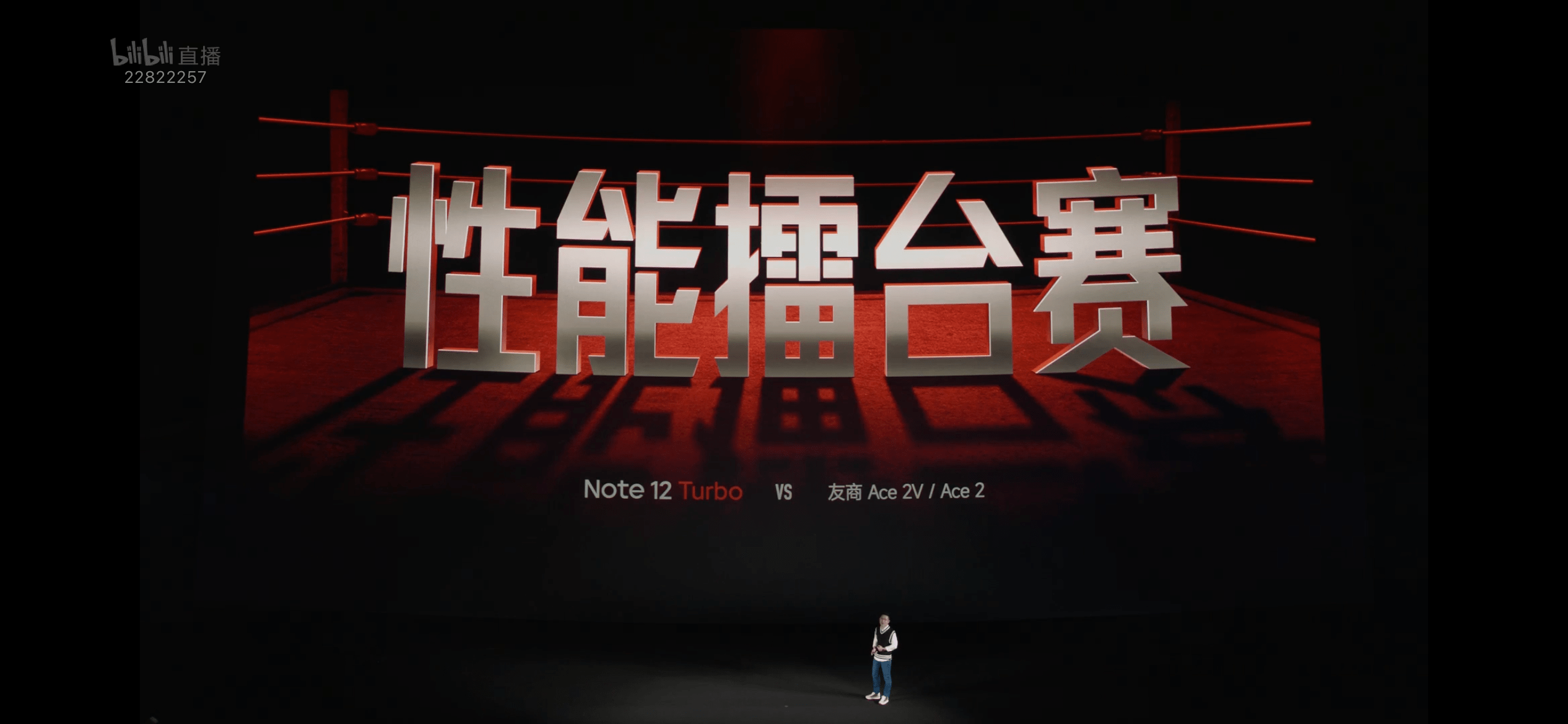 �����������������£�������ƷӲ�����̣�¬������ס�ˣ�