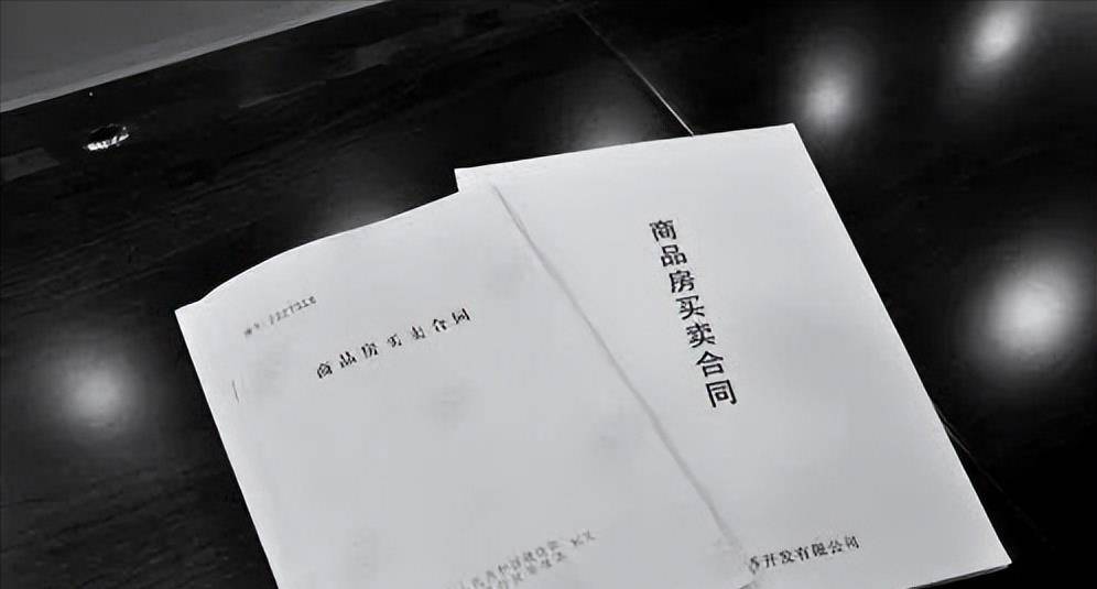 2006年，北京女模特为给男友买跑车，诈骗世界冠军和姨夫320万