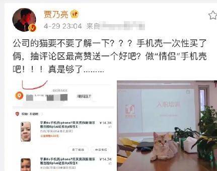 ����ҹ����������۲ͣ�����סͬһ�ҾƵꣿ˫���Ŷ����� ...