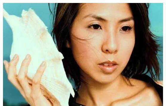 �̵㡰���֡��й�����Ů�ǵĹ���ŷ���ǣ��е�20��ǰ������� ...