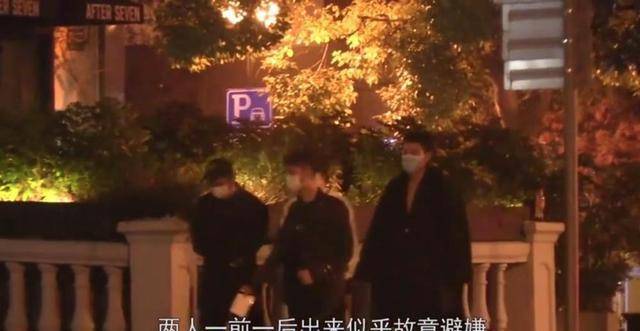 ����ҹ����������۲ͣ�����סͬһ�ҾƵꣿ˫���Ŷ����� ...