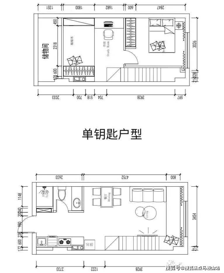 云栖之星（云栖之星）首页网站丨上海浦东云栖之星欢送您丨云栖之星丨楼盘详情