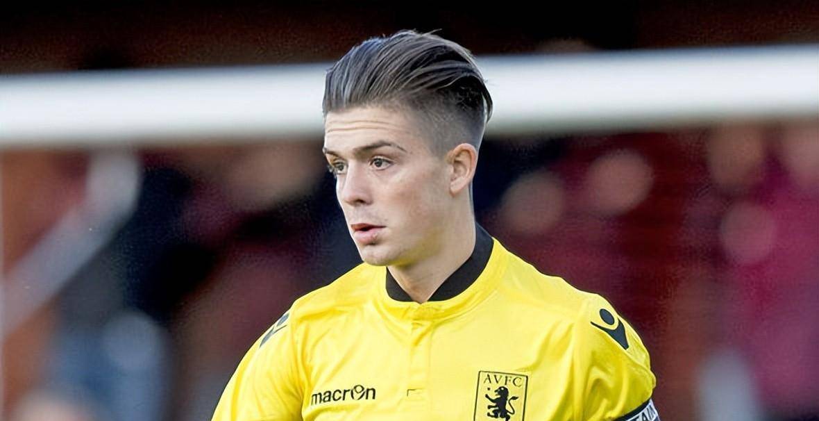 �̵���λ��������ͬ�ط���ս����Ա