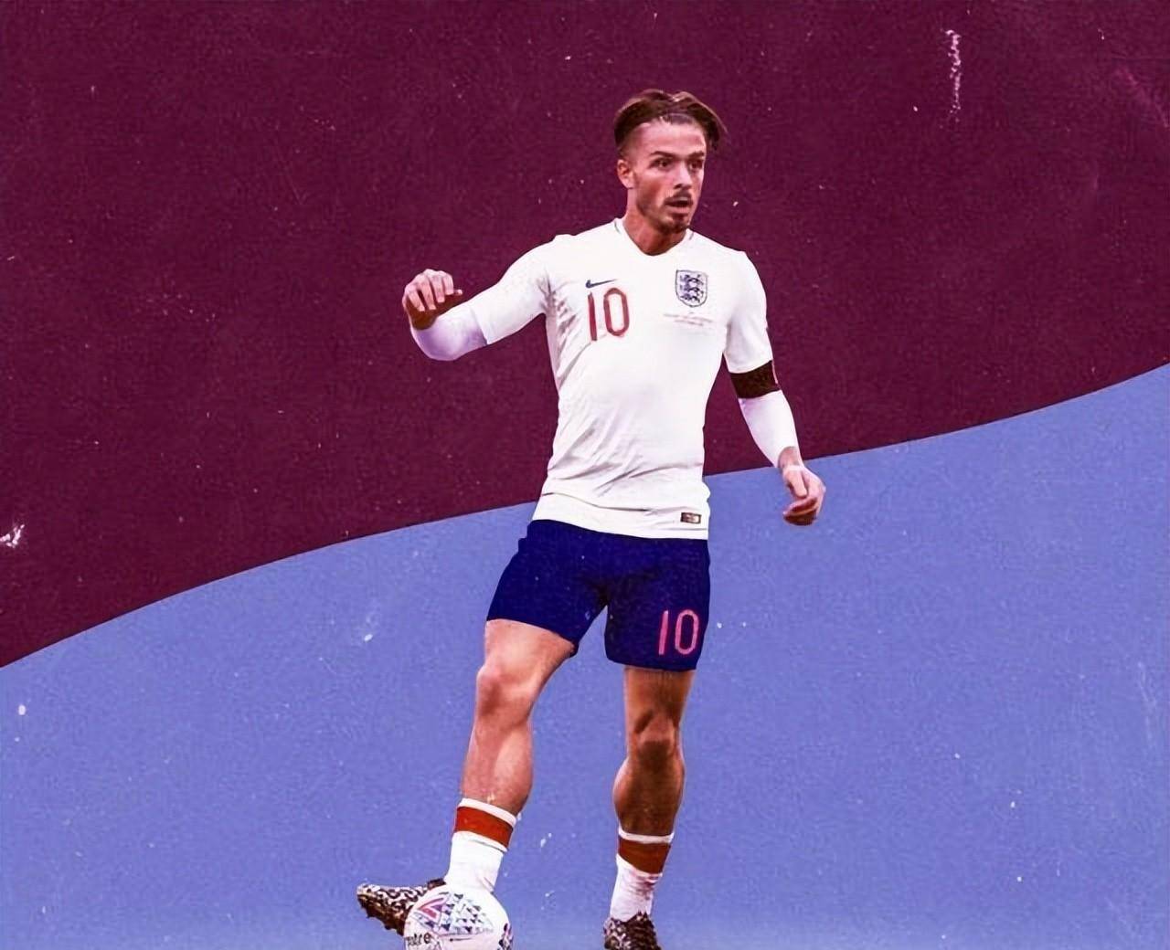 �̵���λ��������ͬ�ط���ս����Ա