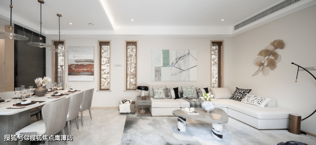 ������������ɽ��ɽ�����¥-����-Ψһɽ�����-��������ɽ ...