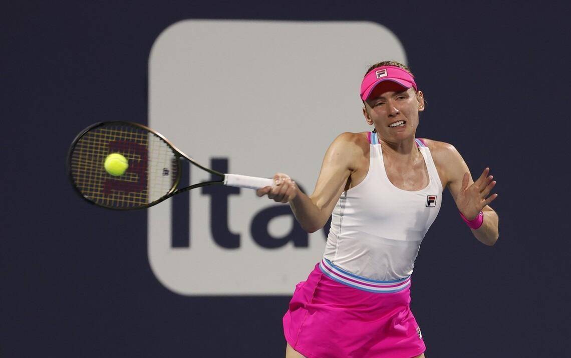 ��������Ů����ǿ��¯��2������ھ�ͻΧ������˹ȫ����û ...