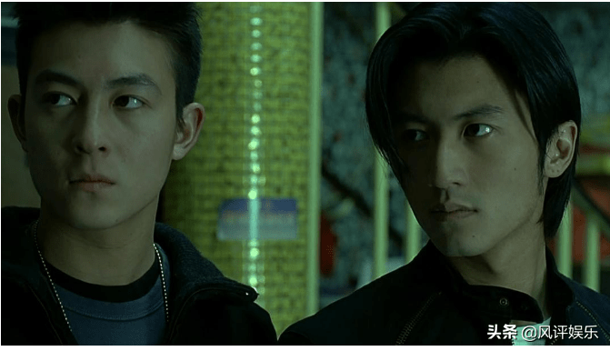 ����Ů���š��Ű�֥��׹��ʷ������Ŀڱ����վ��ǻز�ȥ��