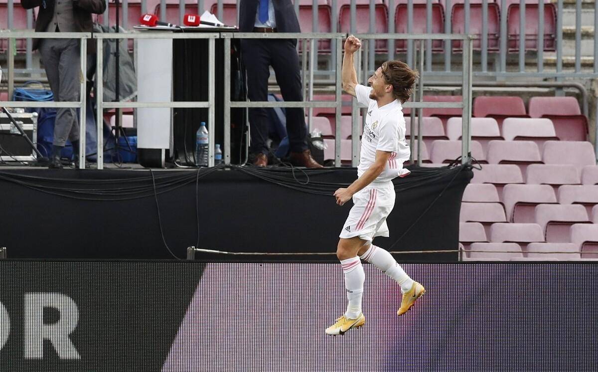 ���������ҵ±ȣ��������ˣ�÷����ʧ��ˮү�ٴΰ��ݹؼ� ...