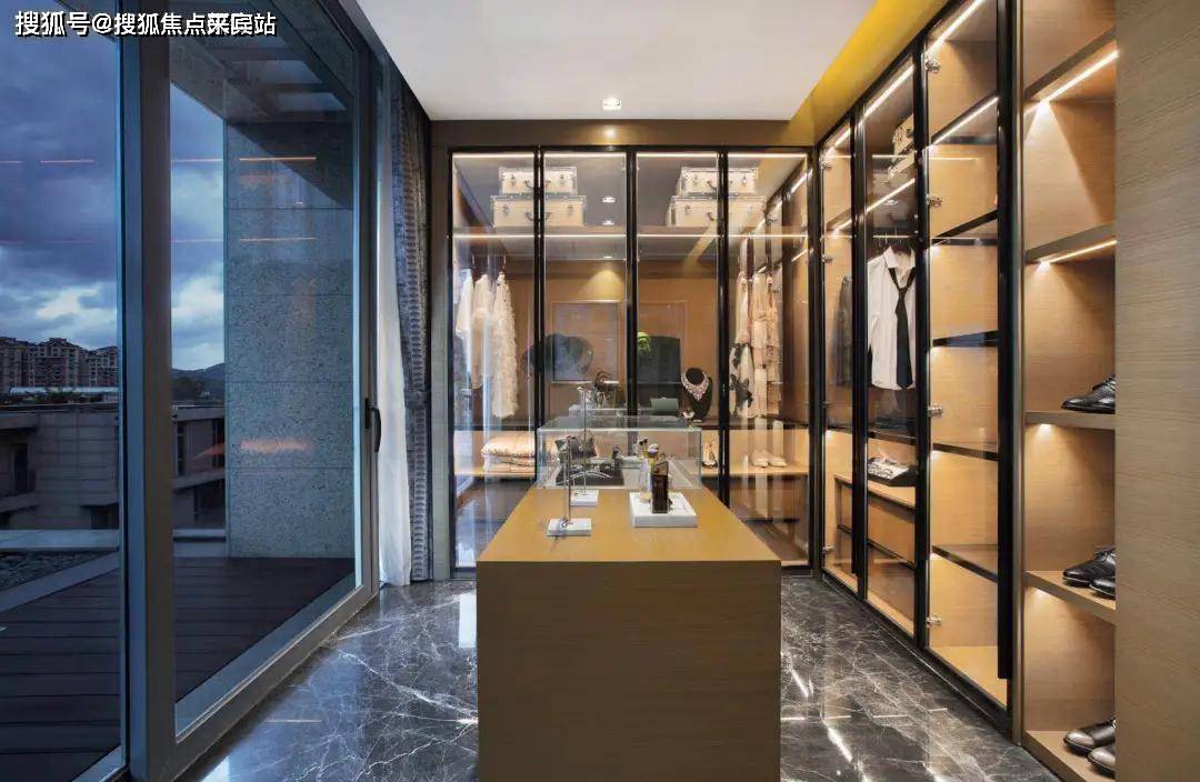 �����ɽ�����ݰ���·�����ɽ����ҳ��վح¥������-�۸� ...