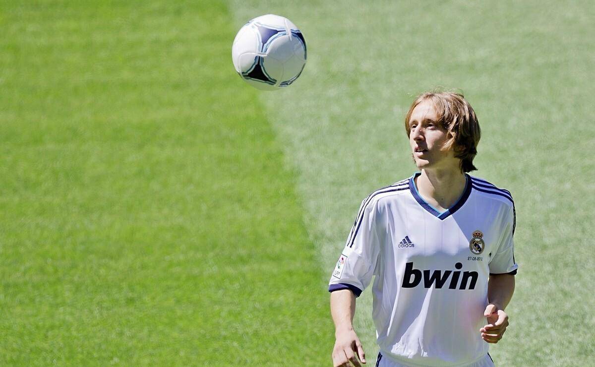 ���������ҵ±ȣ��������ˣ�÷����ʧ��ˮү�ٴΰ��ݹؼ� ...