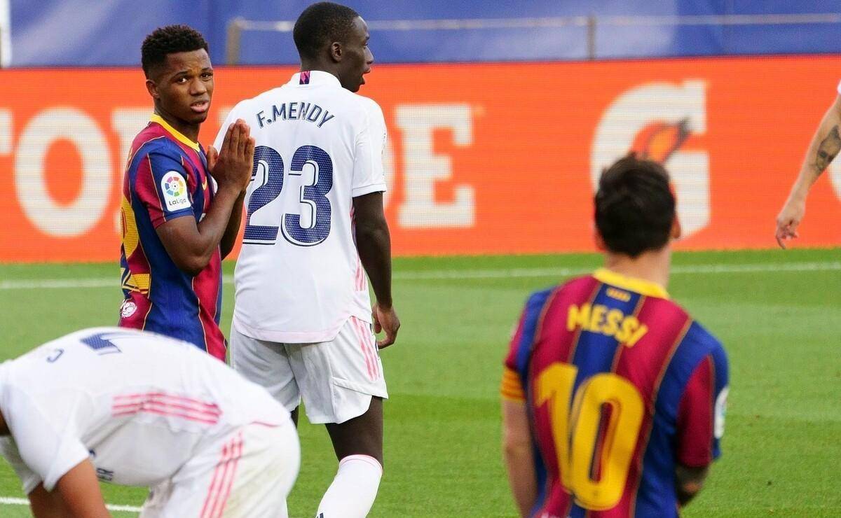 ���������ҵ±ȣ��������ˣ�÷����ʧ��ˮү�ٴΰ��ݹؼ� ...