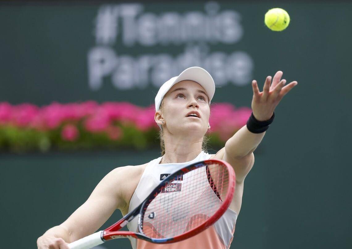 ��������Ů����ǿ��¯��2������ھ�ͻΧ������˹ȫ����û ...