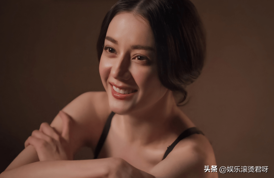 原创解气！男网红恶意合成迪丽热巴亲吻视频，结果却被粉丝给打了