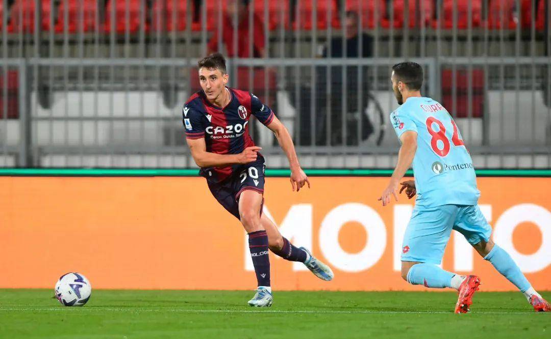 2������������������ع飬������������̫���������С���� ...