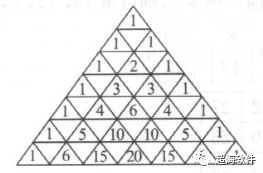 1~6年级每日一题及谜底详解_小学数学口算题_每日一题题库【超海软件】