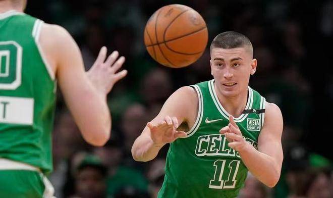 ��Ч�����˵�2����7����սȴ��0+0+0������ʿ���ܱ��ڶ� ...