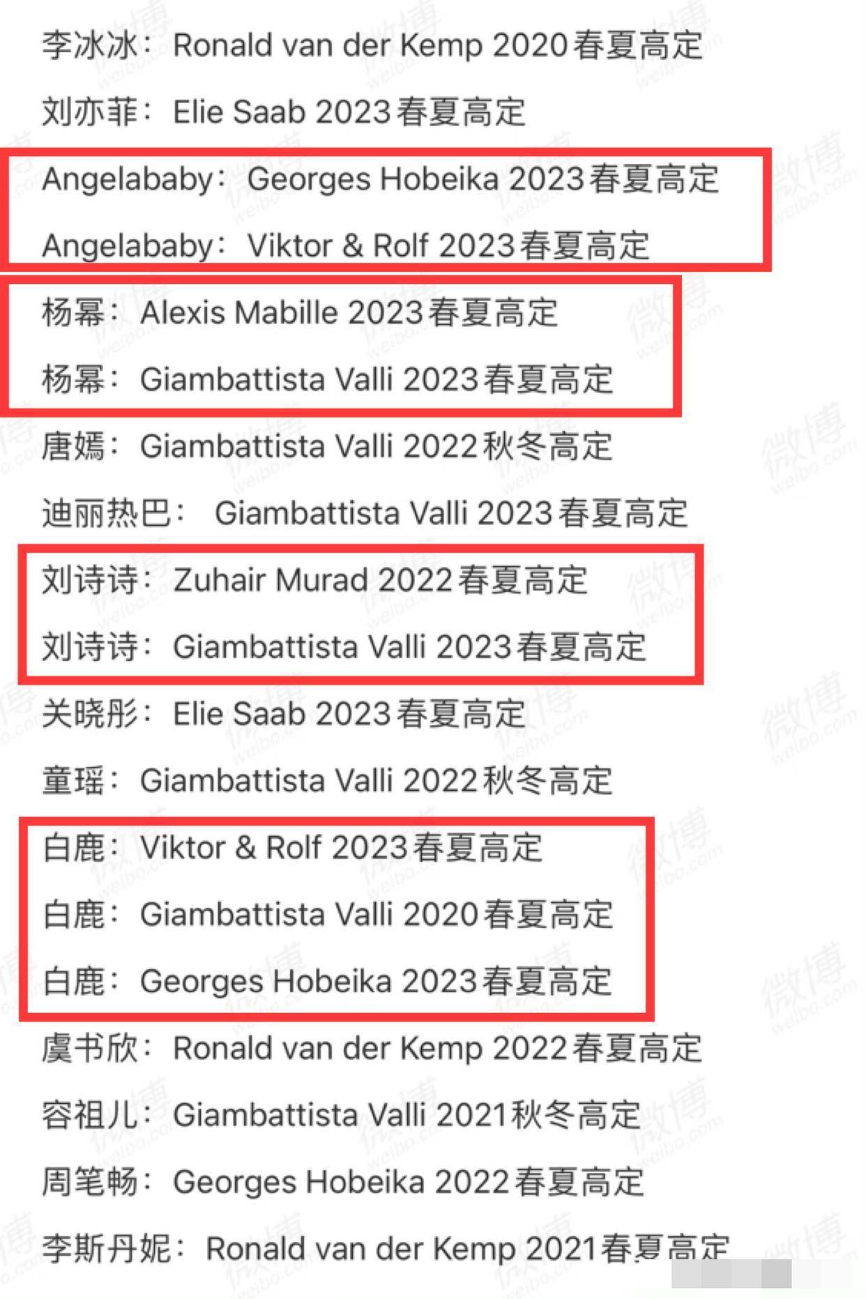 �����CP����Ƕ���������Ӯ���ˣ��������̵��״�����ʲô ...