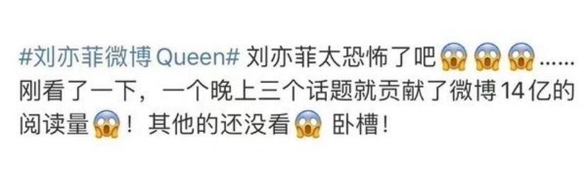 �����CP����Ƕ���������Ӯ���ˣ��������̵��״�����ʲô ...