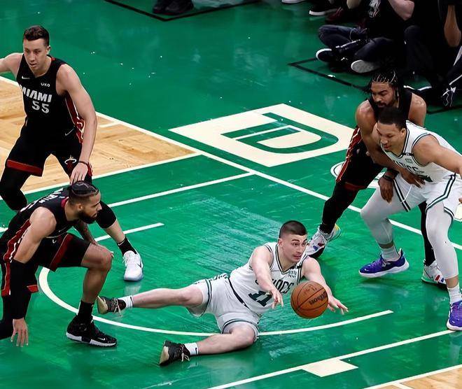 ��Ч�����˵�2����7����սȴ��0+0+0������ʿ���ܱ��ڶ� ...