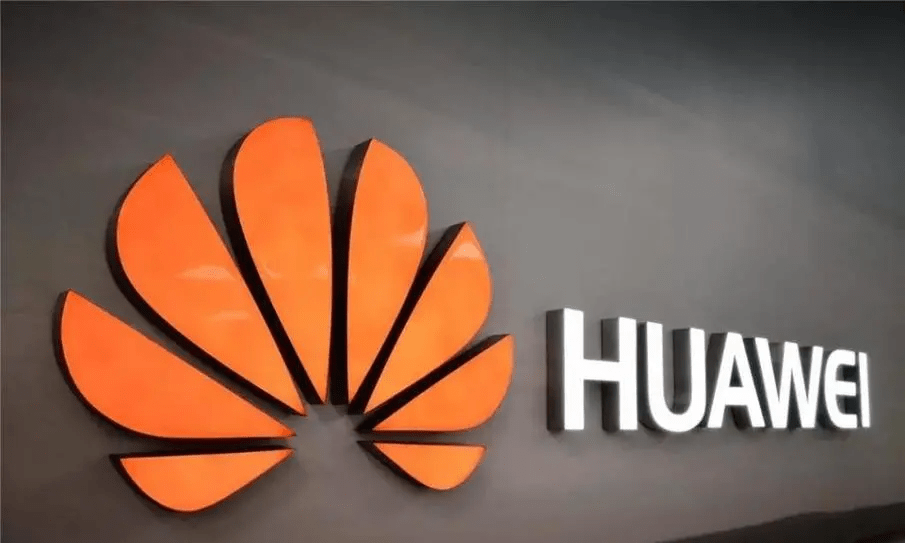 原创
                HUAWEI问界回归“问界”名字单飞，华为仍是不造车吗？