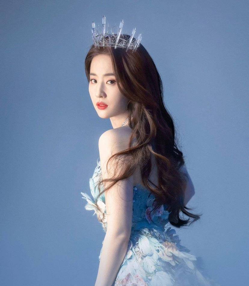 �����CP����Ƕ���������Ӯ���ˣ��������̵��״�����ʲô ...