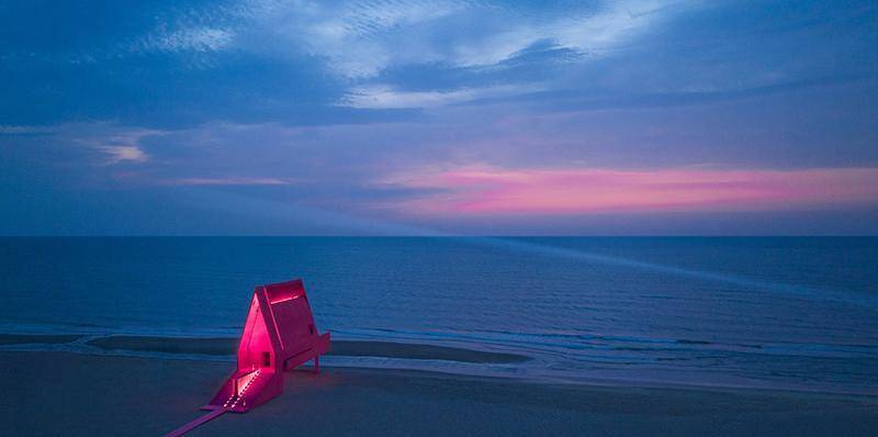 ʱ���鱨�����ζ��ܲ�Ǩ���׶أ������Ǿ���Ʒ�ƴ���