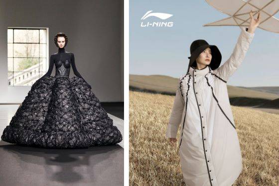 �й������ҵ��Ҫ��������������YU PRIZE����󽱳��� ...