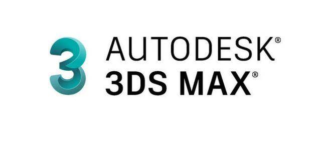 3Ds Max2021三维动画软件安拆包图文详细安拆教程 3D动漫用那个就够了