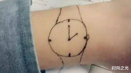 ǧԪ���Ҹ���ֵ��������ÿ�ʱ�У���Ϲ���ڴ���ʮ���궼û ...