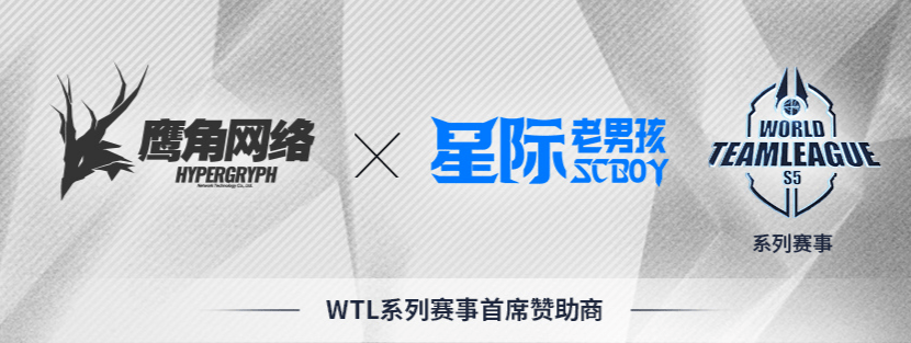 任天堂再主宰世界，腾讯放弃创意孵化，AI将带来哪些变化？