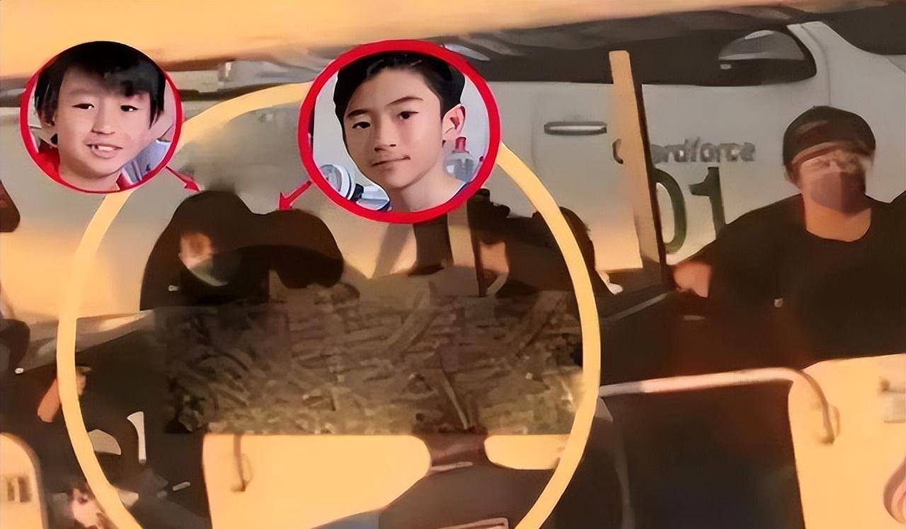 �Ű�֥���ű��ǣ���ս����������·ɻ�����������ı���˭ ...