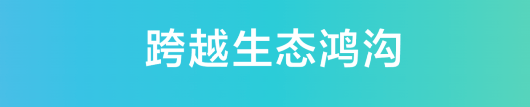 简洁适用的安卓模仿器，兆懿软件体验