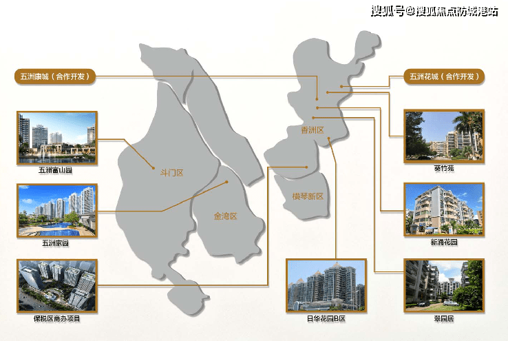 五洲家园（五洲家园）楼盘网站丨五洲家园房价_户型图_地址_楼盘详情