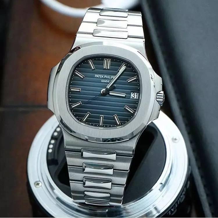 �ٴ����������������ô������һ�ۺܳ�ڶ��۾���