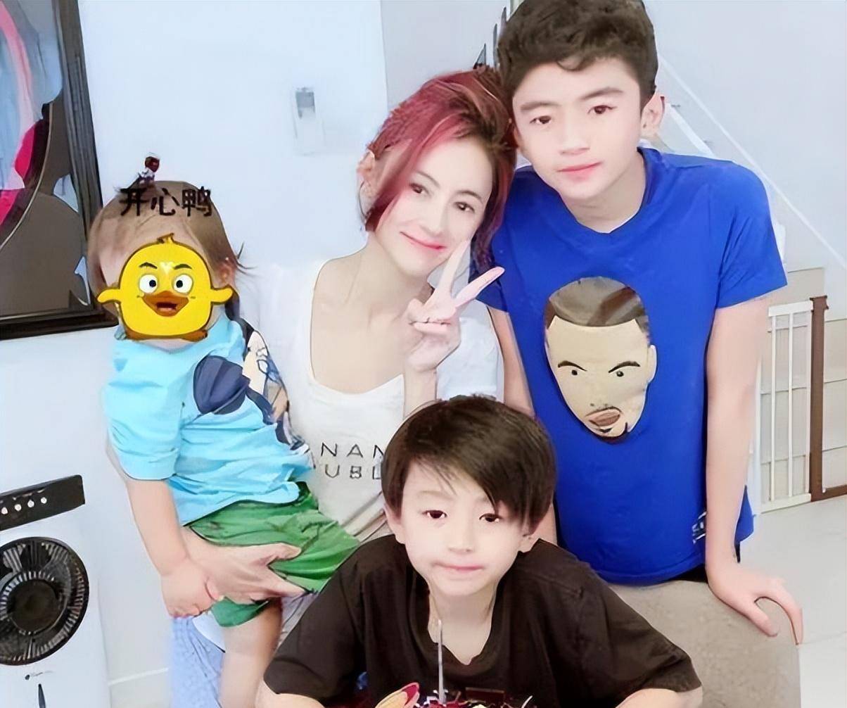 �Ű�֥���ű��ǣ���ս����������·ɻ�����������ı���˭ ...