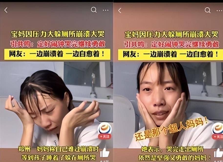 �Ű�֥���ű��ǣ���ս����������·ɻ�����������ı���˭ ...