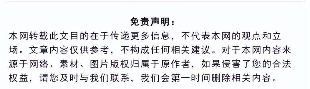 配音界顶级“倾圮的房子”颤动一时，若何标准“配音娱乐”行业？