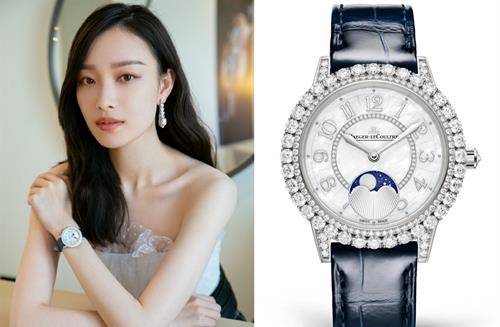 ����ֻ������Լ��ϵ�У���������������������