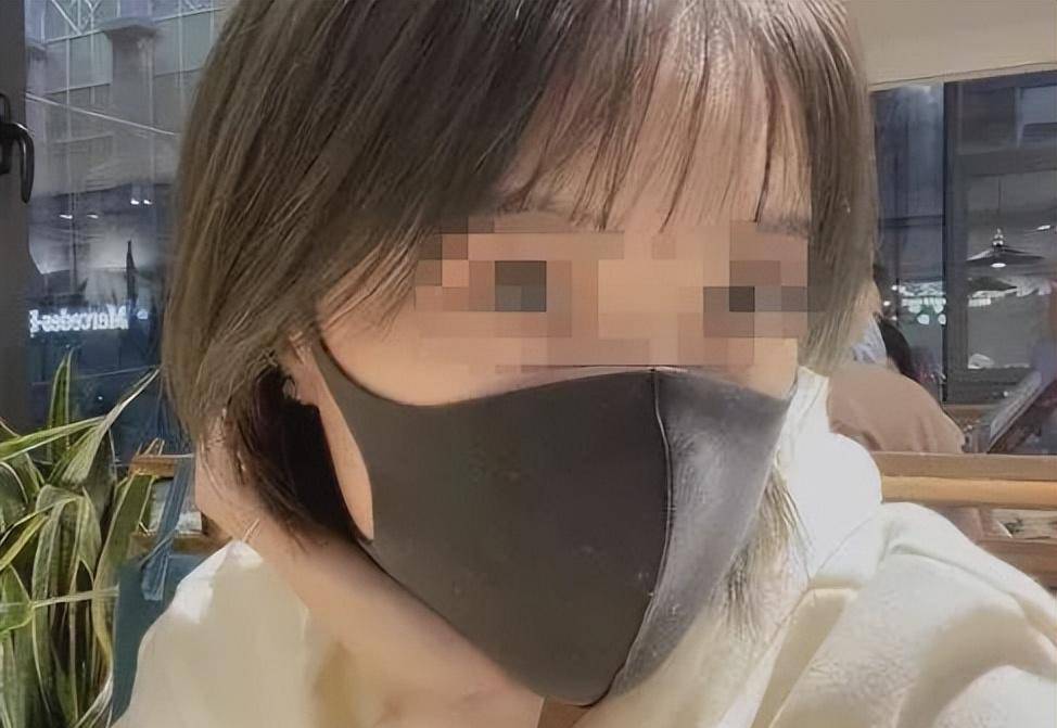 ��91���������عˣ���λ����ֵŮ����״�����������Ѿ�� ...