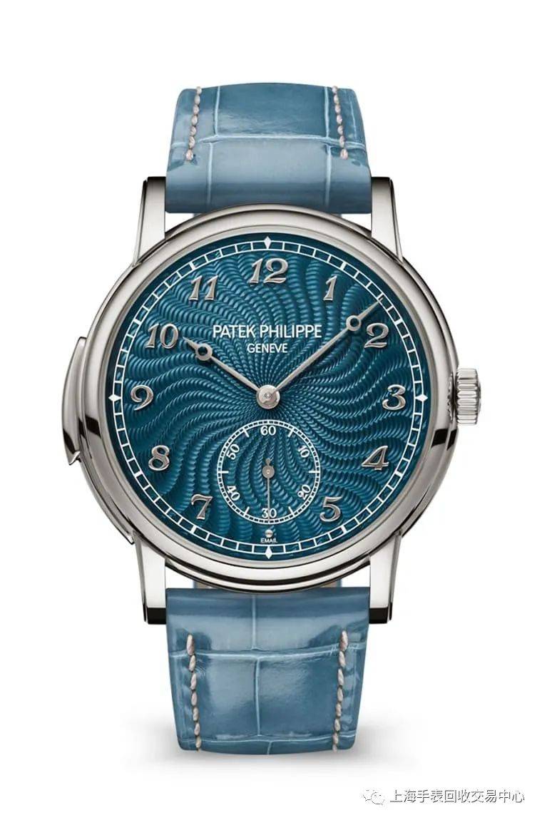 PATEK PHILIPPEٴ2023