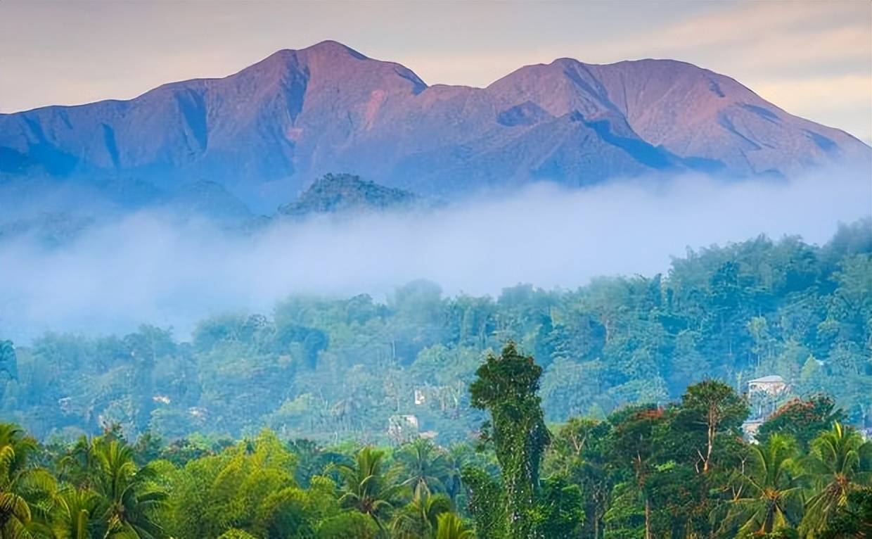 原创
                一路来杯WEY牌蓝山吧！当顶级原豆碰到巨匠级调造……