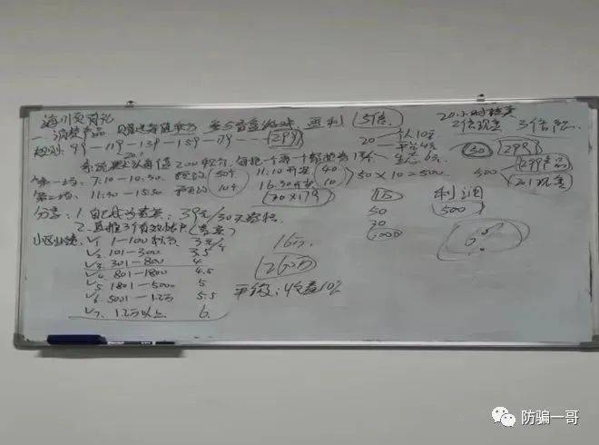 海顺易购诟病不竭，屡被量疑涉嫌传销，海顺有礼紧随其后再陷涉传风波！