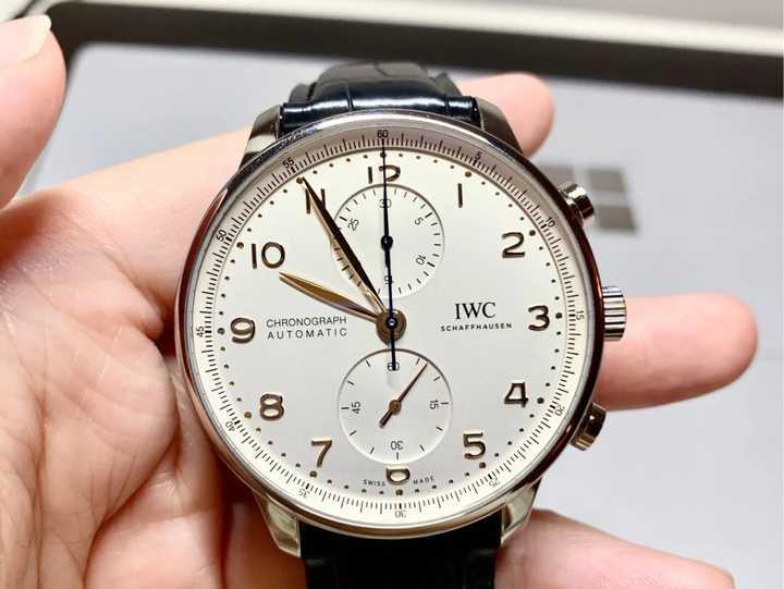 �����������ôѡ��һ���Լ���ϲ���ֱ�ֵ���ֱ���